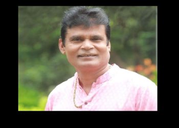 চলে গেলেন জনপ্রিয় অভিনেতা অলিউল হক রুমি