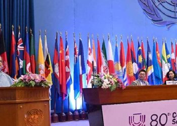 যুদ্ধ বন্ধ করতে বিশ্বনেতাদের প্রতি আহ্বান জানিয়েছেন প্রধানমন্ত্রী