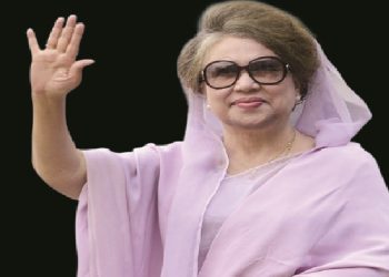 খালেদা জিয়ার ১১ মামলায় পরবর্তী শুনানি আগামী ২৯ জুলাই