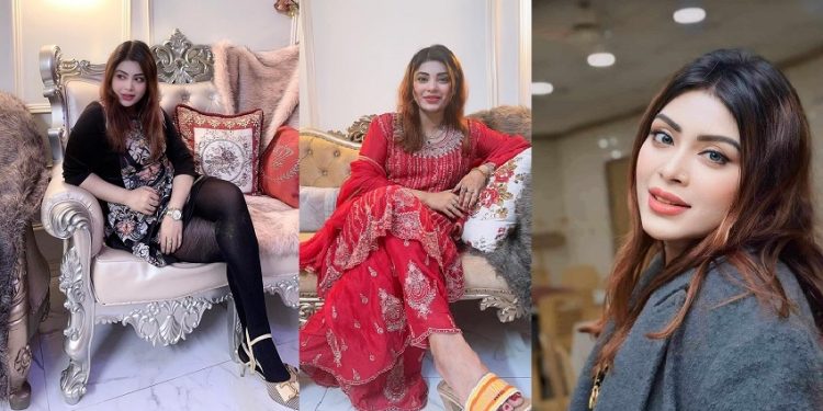 তমার বিরুদ্ধে মিষ্টির মানহানি মামলার প্রস্তুতি