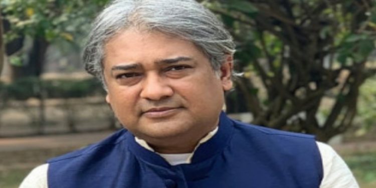 কারো এজেন্ডা বাস্তবায়নের জন্য মিথ্যা তথ্য প্রচার করা থেকে বিরত থাকতে হবে: আরাফাত 