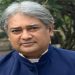 কারো এজেন্ডা বাস্তবায়নের জন্য মিথ্যা তথ্য প্রচার করা থেকে বিরত থাকতে হবে: আরাফাত 