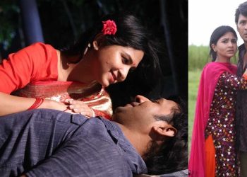 ২৪ মে মুক্তি পাচ্ছে নিরব-স্পর্শিয়ার ‘সুস্বাগতম’