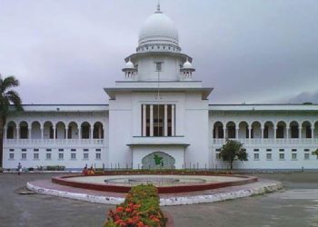 সারা দেশে গাছ কাটা নিয়ন্ত্রণে কমিটি কেন নয়: হাইকোর্ট