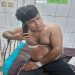 ছেলে ছুরিকাঘাতে মালয়েশিয়া প্রবাসী বাবা গুরুতর আহত