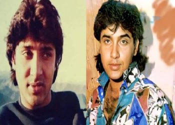 নায়ক সোহেল চৌধুরী হত্যা মামলায় আজিজ মোহাম্মদ ভাইসহ ৩ জনের যাবজ্জীবন, ৬ জন খালাস