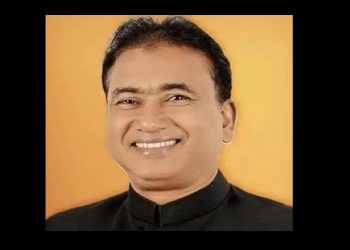 ভারতে নিখোঁজ বাংলাদেশি এমপি আনোয়ারুল আজীজ আনারের লাশ উদ্ধার