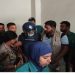 এমপি আনার হত্যায় জড়িত থাকার অভিযোগে শিমুল-তানভীর-শিলাস্তিকে আরও পাঁচ দিনের রিমান্ডে