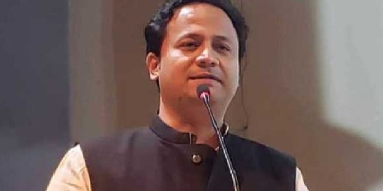 দুর্যোগকালীন শিক্ষাপ্রতিষ্ঠান খোলা বা বন্ধ রাখার বিষয়ে স্ব স্ব জেলাগুলো নিজেরাই সিদ্ধান্ত নেবে: শিক্ষামন্ত্রী