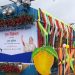 আগামী ১০ জুন থেকে চালু হবে ম্যাংগো স্পেশাল ট্রেন