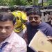 এমপি আনার হত্যাকাণ্ডে অংশ নেয়া কসাই জিহাদকে ১২ দিনের রিমান্ড