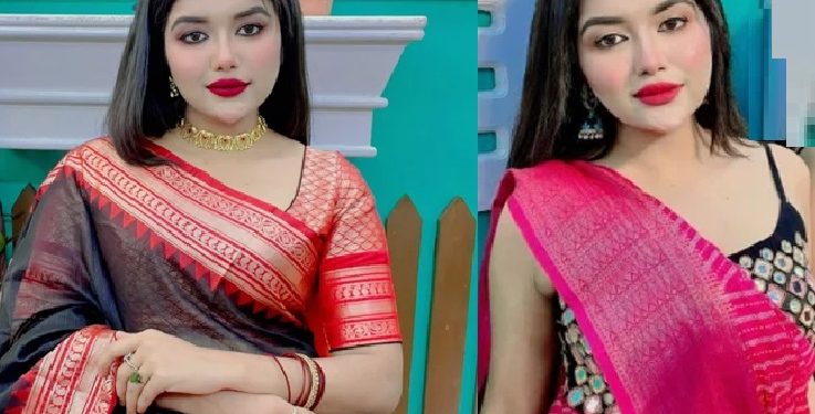 ভোক্তা অধিকারের বিরুদ্ধে হয়রানির অভিযোগ এনে হাইকোর্টে রিট আবেদন করেছেন তনি