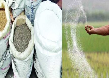 কানাডা থেকে ২৫শ’ কোটি টাকার সার আমদানির অনুমতি