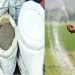 কানাডা থেকে ২৫শ’ কোটি টাকার সার আমদানির অনুমতি