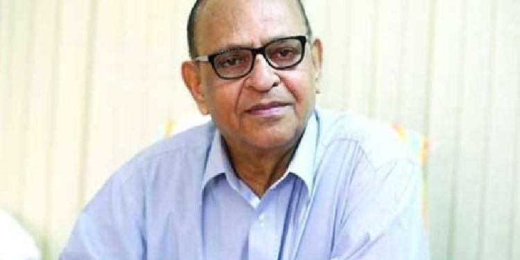 আসন্ন বাজেটে তামাকজাত পণ্যের দাম ৫০ থেকে ৯০ শতাংশে আনার প্রস্তাব করা হয়েছে: স্বাস্থ্যমন্ত্রী