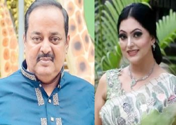 নিপুণের সেটা ভেবে দেখা উচিৎ যে কে-কোথা থেকে এলো: ডিপজল