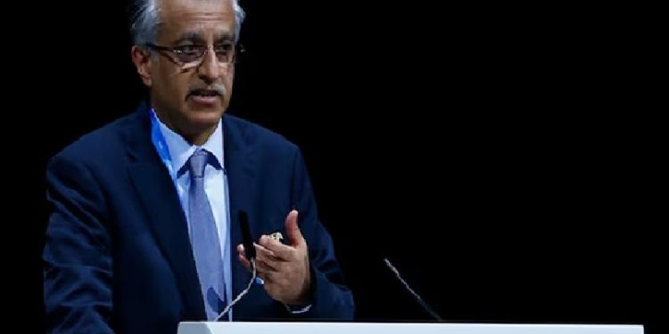 ইসরাইলকে ফিফা থেকে নিষিদ্ধের দাবিতে ফিলিস্তিনের করা আবেদনে পূর্ণ সমর্থন এএফসির