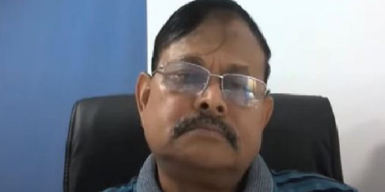 অভিযোগ প্রমাণ করতে পারে তাহলে আমি যে কোনো পরিণতি মেনে নিতে প্রস্তুত: জেনারেল আজিজ