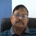 অভিযোগ প্রমাণ করতে পারে তাহলে আমি যে কোনো পরিণতি মেনে নিতে প্রস্তুত: জেনারেল আজিজ
