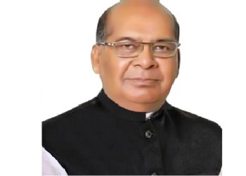 সব কর্মকর্তা-কর্মচারীদের ছুটি বাতিল