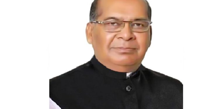 সব কর্মকর্তা-কর্মচারীদের ছুটি বাতিল