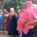 বজ্রপাতে খাগড়াছড়ির দীঘিনালায় মা ও শিশুর মৃত্যু