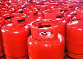 আবারও দাম কমলো এলপিজির, আজ সন্ধ্যা থেকেই কার্যকর