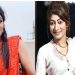 মডেল ও অভিনেত্রী রিশতা লাবনী সীমানা লাইফ সাপোর্টে