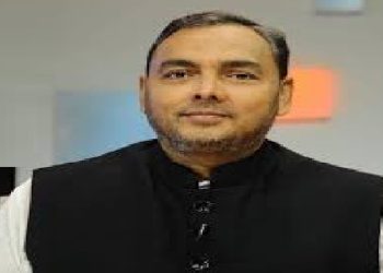 পণ্যের সরবরাহ ঠিক থাকলে কেউ কারসাজি করতে পারবে না: টিটু