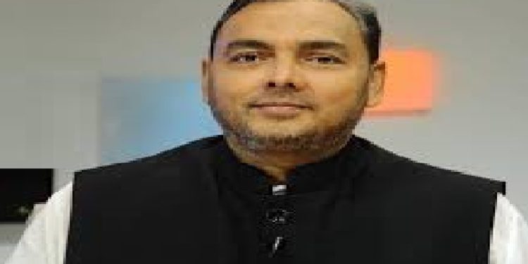 পণ্যের সরবরাহ ঠিক থাকলে কেউ কারসাজি করতে পারবে না: টিটু