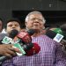 আগামী ৪ জুলাই পর্যন্ত জামিনের মেয়াদ বাড়ল ড. ইউনূসের