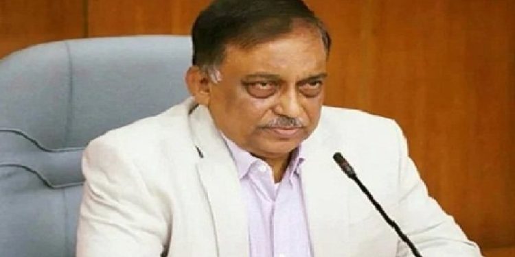 ৬৯ হাজার রোহিঙ্গা জনগোষ্ঠীর পাসপোর্ট নবায়ন করবে বাংলাদেশ: স্বরারষ্ট্রমন্ত্রী