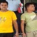 ভারতে আল-কায়েদার সঙ্গে জড়িত দুই বাংলাদেশি গ্রেপ্তার
