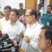 দ্বিতীয় ধাপে ১৫৬ উপজেলায় নির্বাচনে ৩০ শতাংশের বেশি ভোট পড়েছে: সিইসি