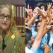 এসএসসি ও সমমান পরীক্ষার ফল প্রকাশ,পাসের হার ৮৩.০৪ শতাংশ