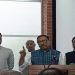 এমপি আনার যেমনই হোক, জনপ্রিয়তা দেখে তাকে মনোনয়ন দেয়া হয়েছিল: কাদের