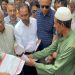চারদিক দিক থেকে সরকার ব্যর্থ হয়েছে: রিজভী