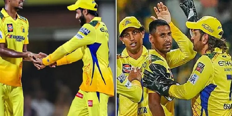 আইপিএলে মোস্তাফিজুর রহমানের সেরা মৌসুম কোনটি?
