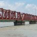 বাড়ছে তিস্তার পানি, নদীপাড়ের মানুষের মাঝে আতঙ্ক
