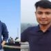 নৌকাডুবিতে মেডিকেল শিক্ষার্থীসহ দুই বন্ধুর ‍মৃত্যু