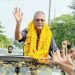 অবশেষে জামিনে মুক্তি পেলেন বিএনপি নেতা সাইফুল আলম নীরব