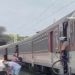 স্লোভাকিয়ায় বাস-ট্রেন সংঘর্ষে নিহত- ৬, আহত- ৫