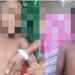 ফুটবল খেলতে গিয়ে আজমিরীগঞ্জে পানিতে ডুবে দুই শিশুর মৃত্যু