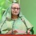 চা শ্রমিকদের প্রতি মালিকদের আরও যত্নবান হওয়ার আহ্বান প্রধানমন্ত্রী শেখ হাসিনার