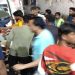 বিয়ের অনুষ্ঠানে যাওয়ার পথে ট্রাক্টর উল্টে নিহত-১৩,আশঙ্কাজনক অবস্থা-১৫