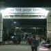 প্রতিপক্ষের গুলিতে যশোরে যুবক নিহত
