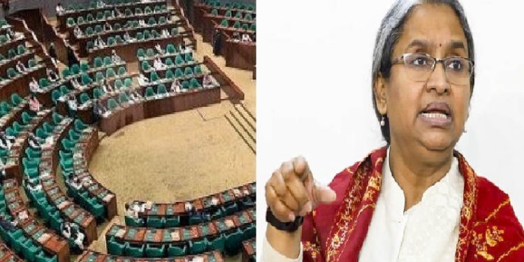 কিছু দুষ্টচক্র স্বার্থ চরিতার্থ করার জন্য অসহায় মানুষদের দিয়ে ভিক্ষা বৃত্তি করাচ্ছেন: দীপু মনি