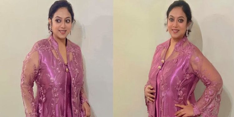 ওজন কমিয়েছেন শাবনূর, ভক্তদের প্রত্যাশা পর্দায় আবারও পুরোনো শাবনূরের দেখা মিলবে