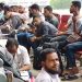 মালয়েশিয়া যাওয়ার স্বপ্ন শেষ