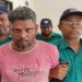পুলিশের গুলিতে পুলিশ নিহত, কনস্টেবল মনিরুল ৭ দিনের রিমান্ডে